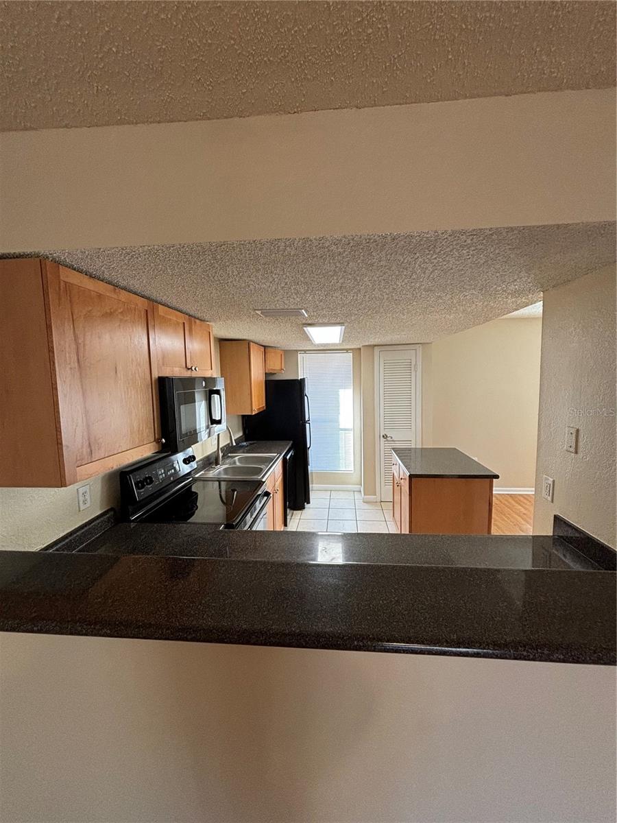 1810 NW 23RD BLVD #233, GAINESVILLE, FL, 32605