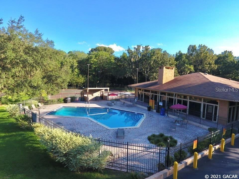 1810 NW 23RD BLVD #233, GAINESVILLE, FL, 32605
