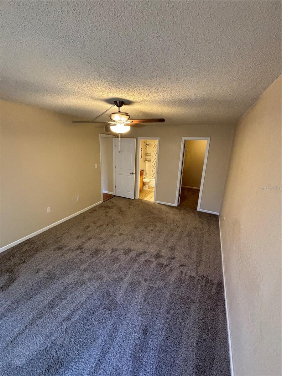 1810 NW 23RD BLVD #233, GAINESVILLE, FL, 32605