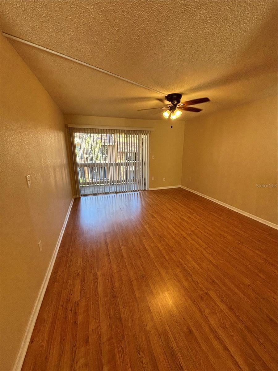 1810 NW 23RD BLVD #233, GAINESVILLE, FL, 32605