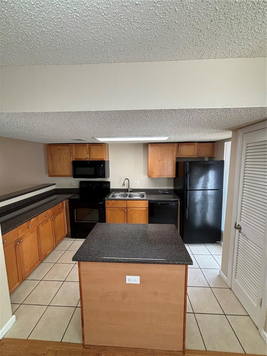 1810 NW 23RD BLVD #233, GAINESVILLE, FL, 32605