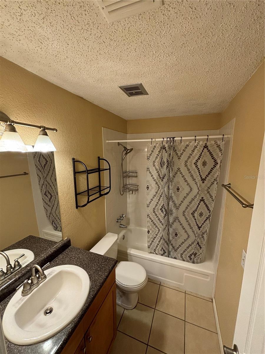 1810 NW 23RD BLVD #233, GAINESVILLE, FL, 32605