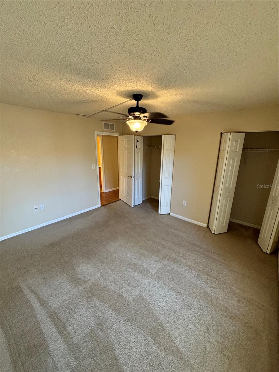 1810 NW 23RD BLVD #233, GAINESVILLE, FL, 32605