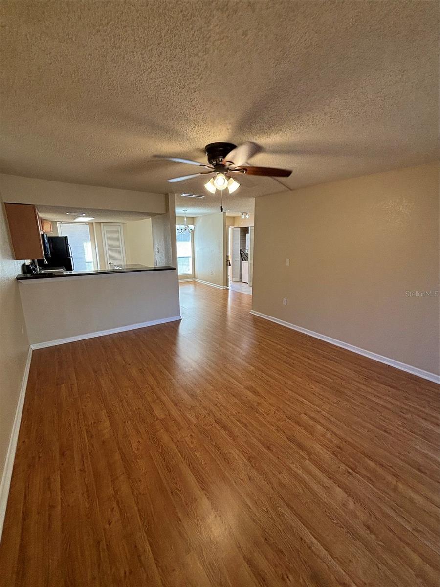 1810 NW 23RD BLVD #233, GAINESVILLE, FL, 32605