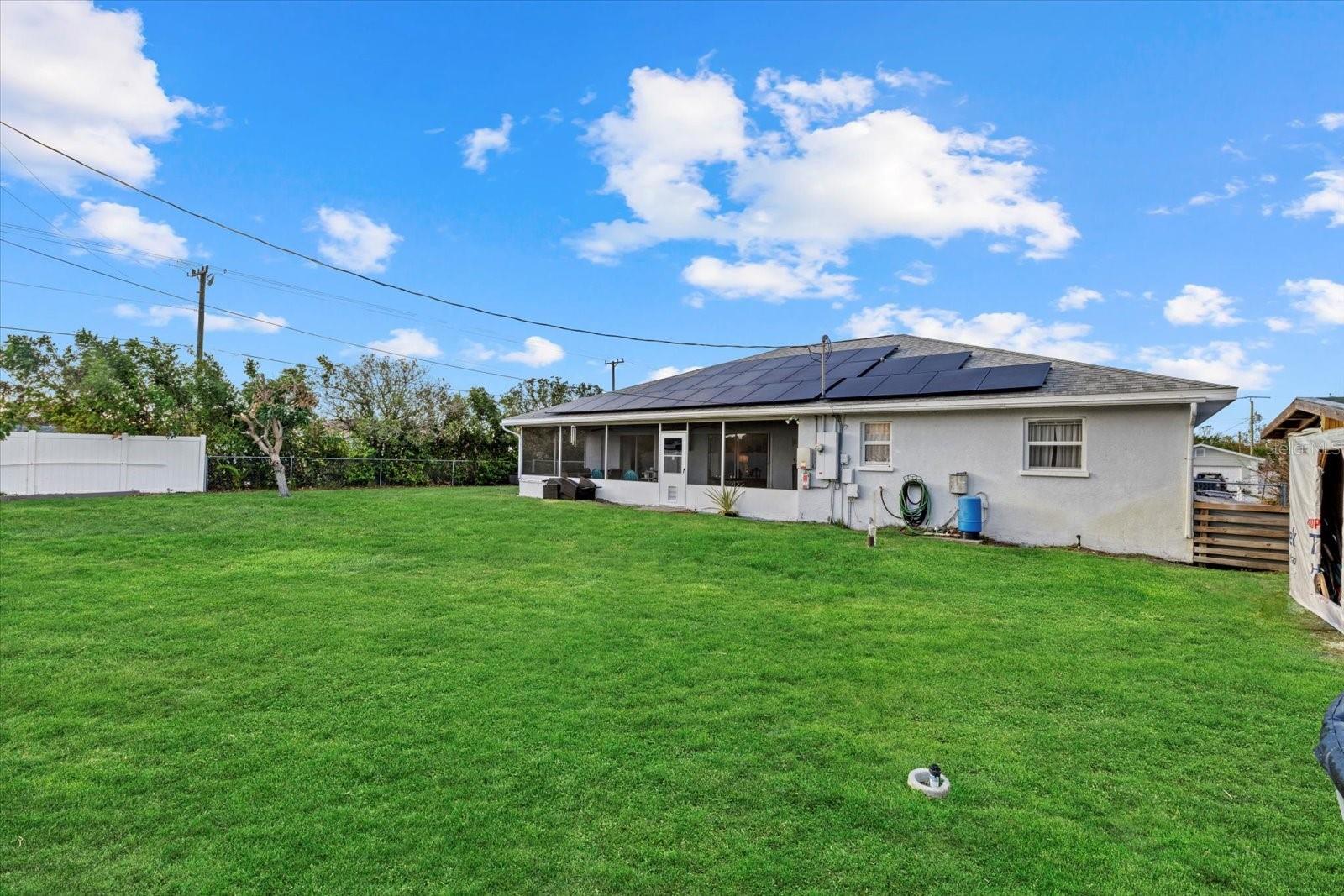 5819 2ND AVENUE DR NW, BRADENTON, FL, 34209