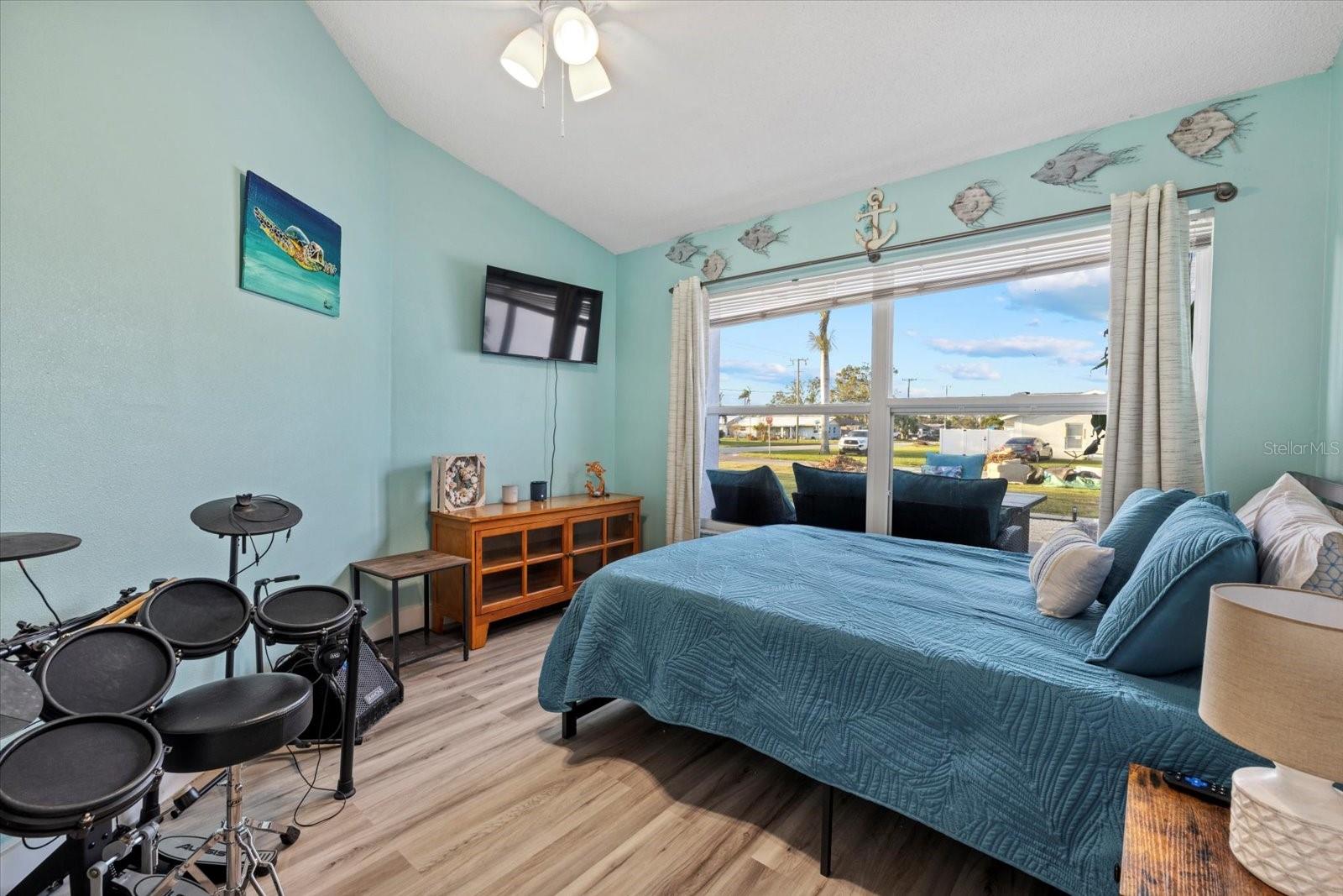 5819 2ND AVENUE DR NW, BRADENTON, FL, 34209