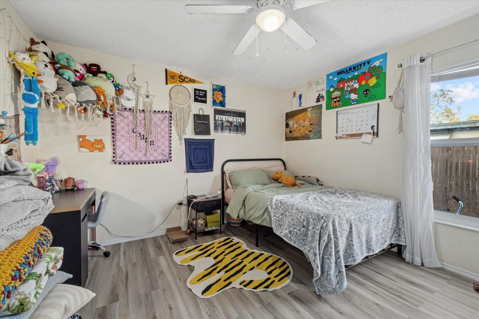 5819 2ND AVENUE DR NW, BRADENTON, FL, 34209