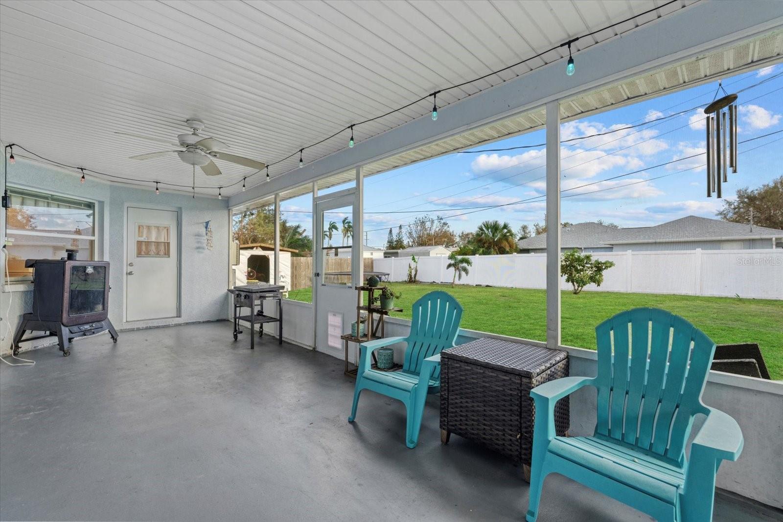 5819 2ND AVENUE DR NW, BRADENTON, FL, 34209