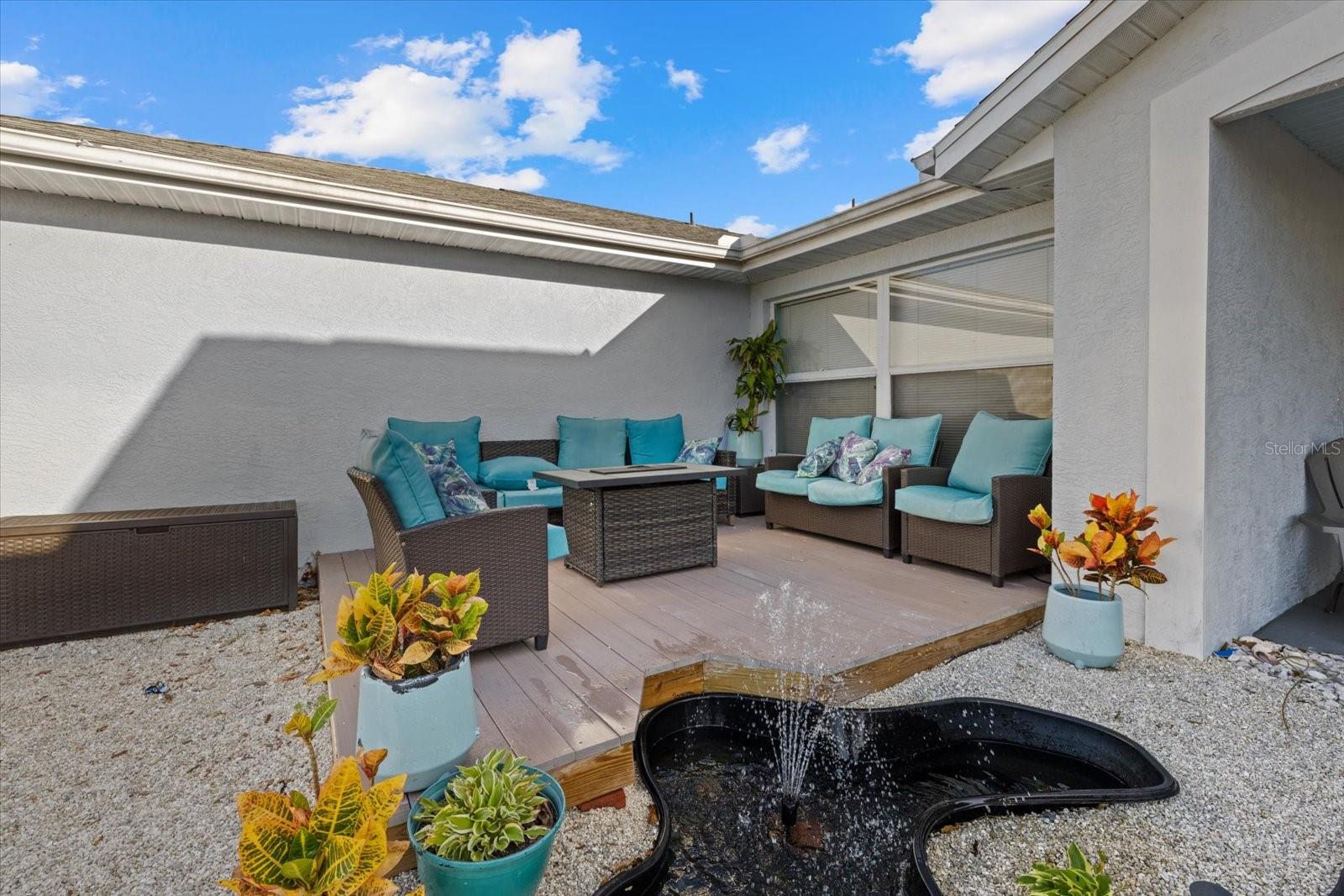 5819 2ND AVENUE DR NW, BRADENTON, FL, 34209