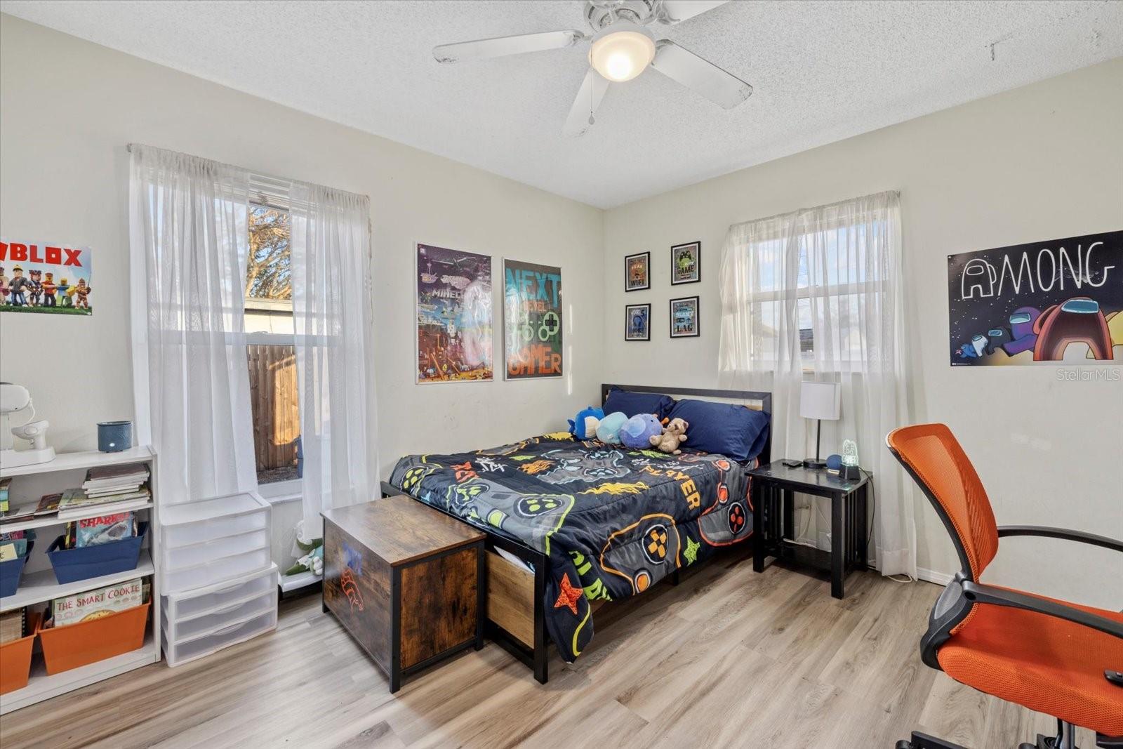 5819 2ND AVENUE DR NW, BRADENTON, FL, 34209