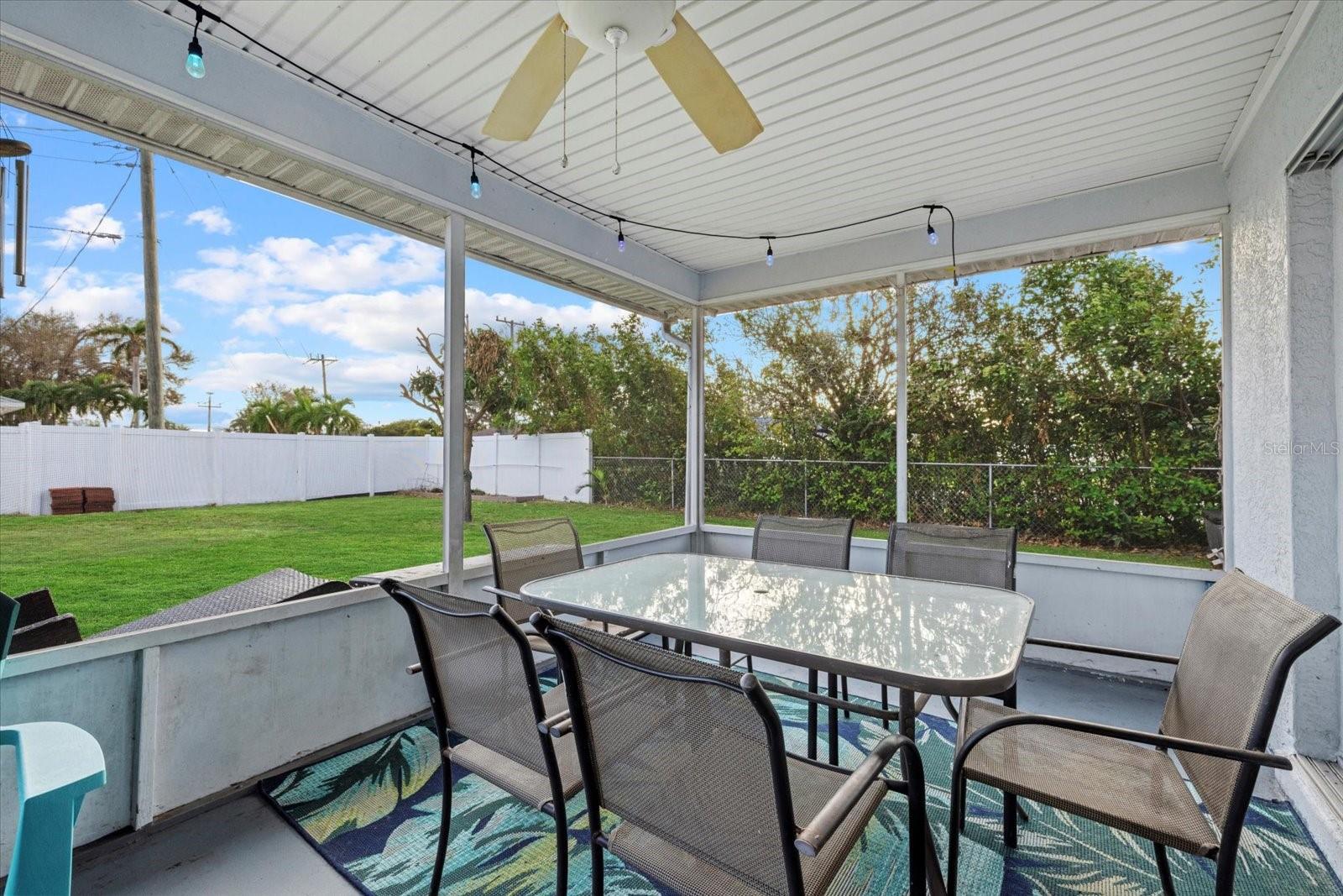 5819 2ND AVENUE DR NW, BRADENTON, FL, 34209