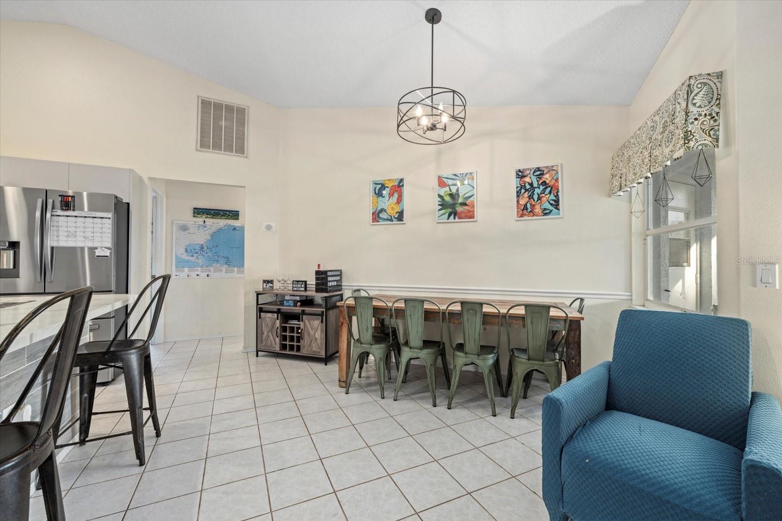 5819 2ND AVENUE DR NW, BRADENTON, FL, 34209