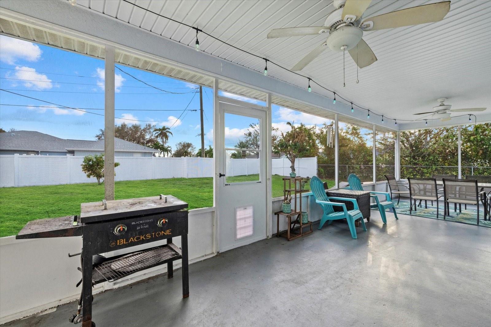 5819 2ND AVENUE DR NW, BRADENTON, FL, 34209