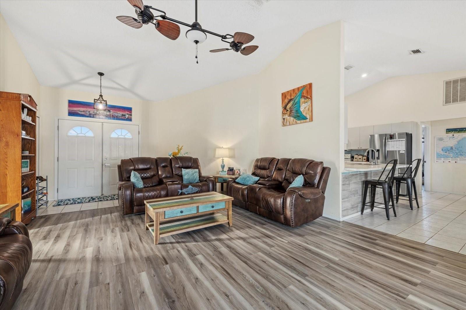 5819 2ND AVENUE DR NW, BRADENTON, FL, 34209