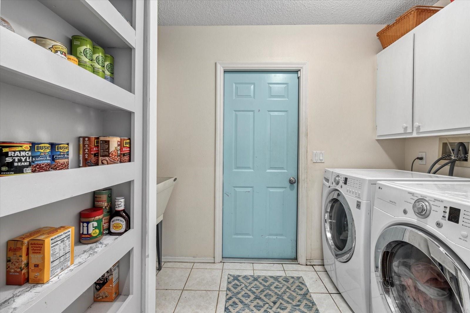 5819 2ND AVENUE DR NW, BRADENTON, FL, 34209