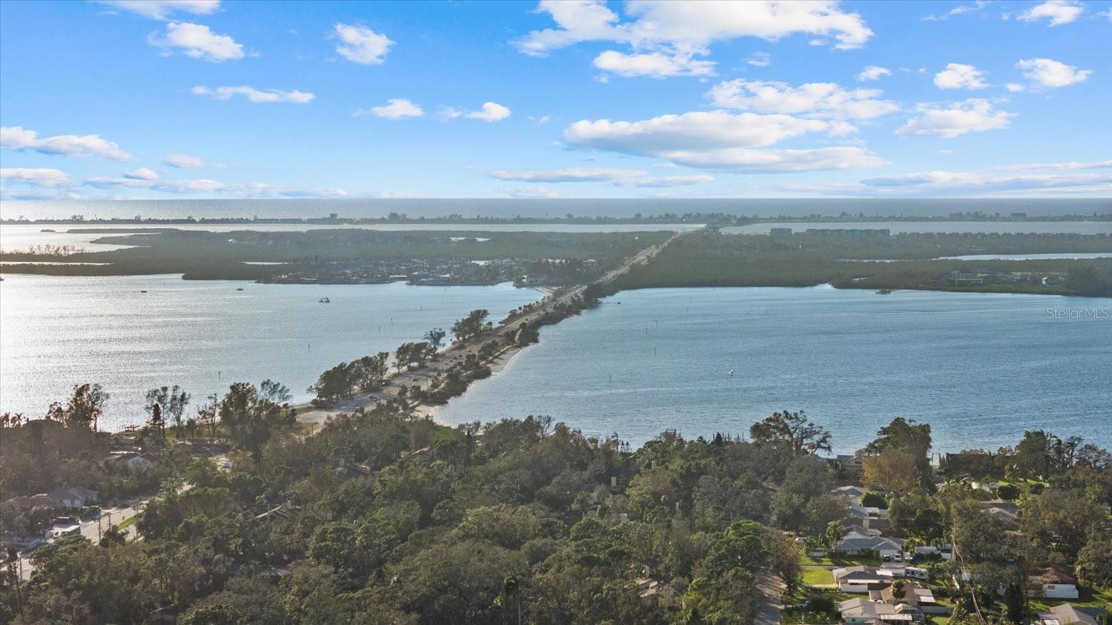 5819 2ND AVENUE DR NW, BRADENTON, FL, 34209