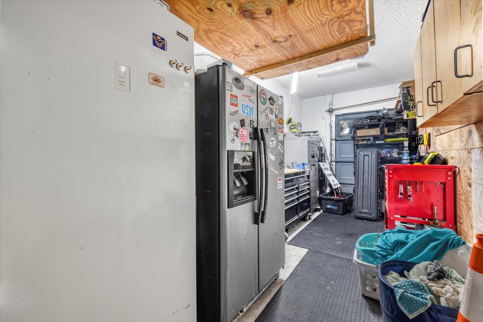 5819 2ND AVENUE DR NW, BRADENTON, FL, 34209