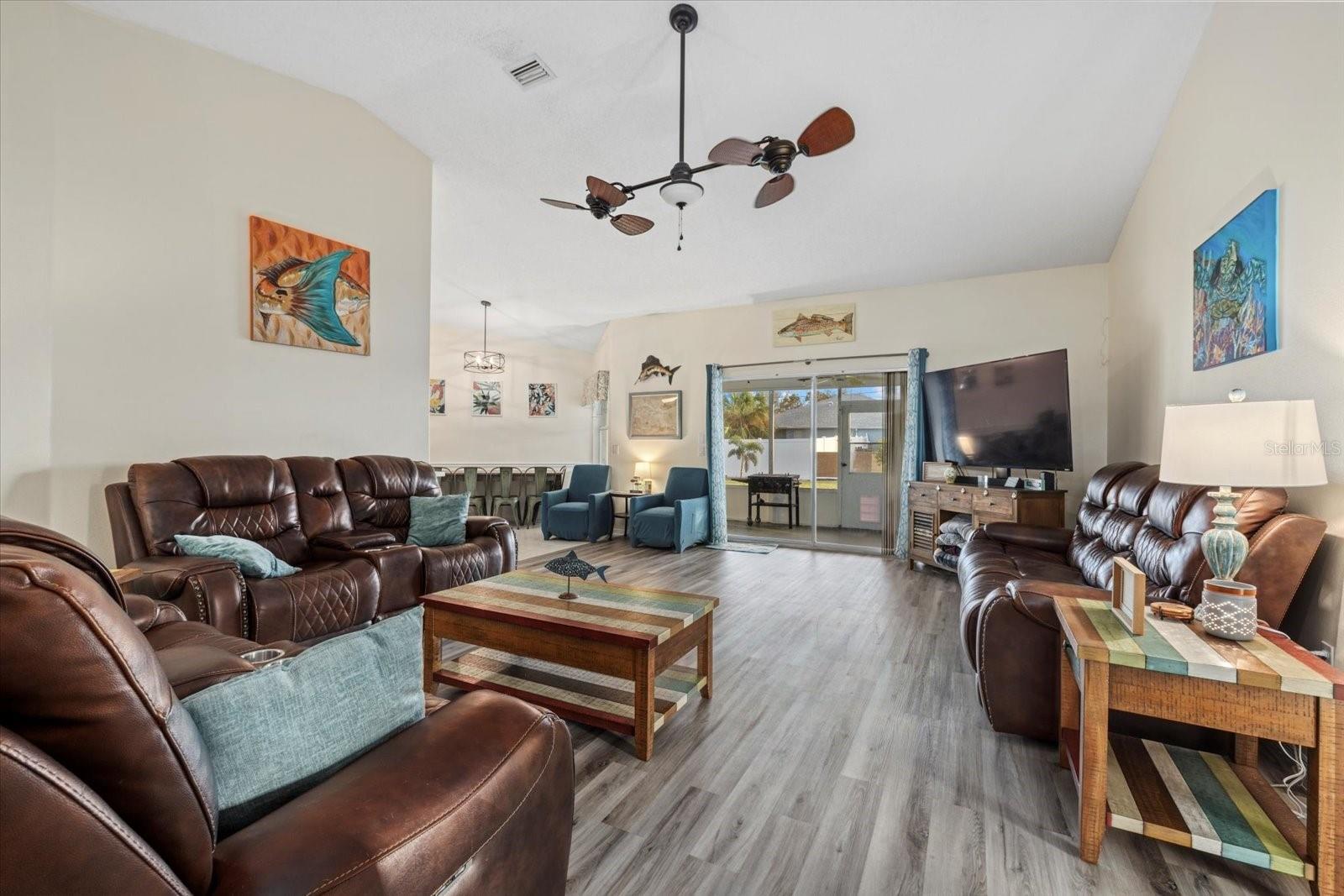 5819 2ND AVENUE DR NW, BRADENTON, FL, 34209