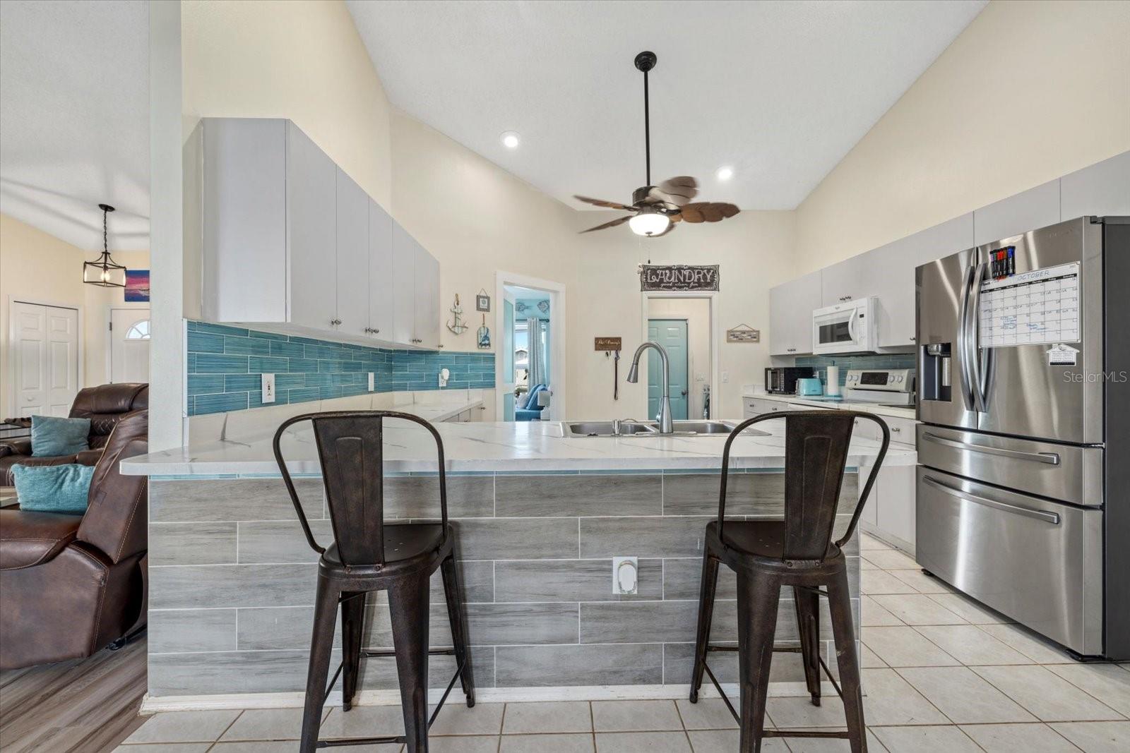 5819 2ND AVENUE DR NW, BRADENTON, FL, 34209