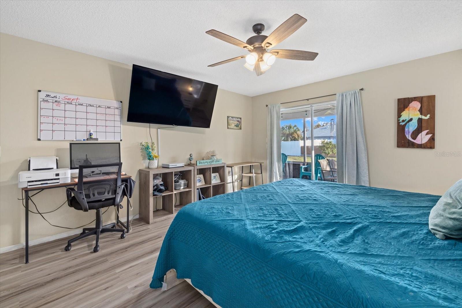 5819 2ND AVENUE DR NW, BRADENTON, FL, 34209