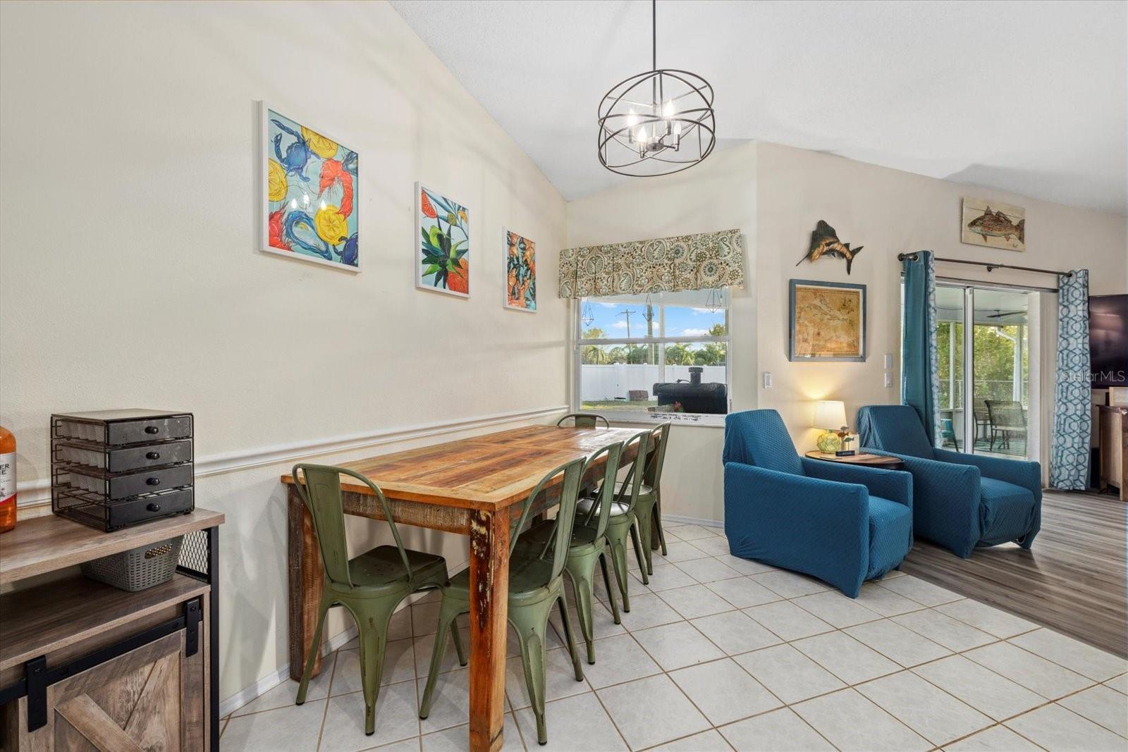 5819 2ND AVENUE DR NW, BRADENTON, FL, 34209