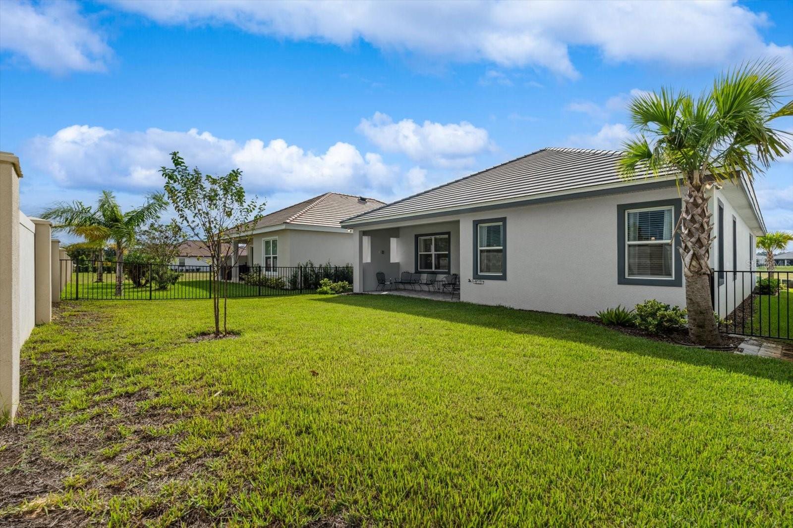30 DEL PALMA DR, PALM COAST, FL, 32137