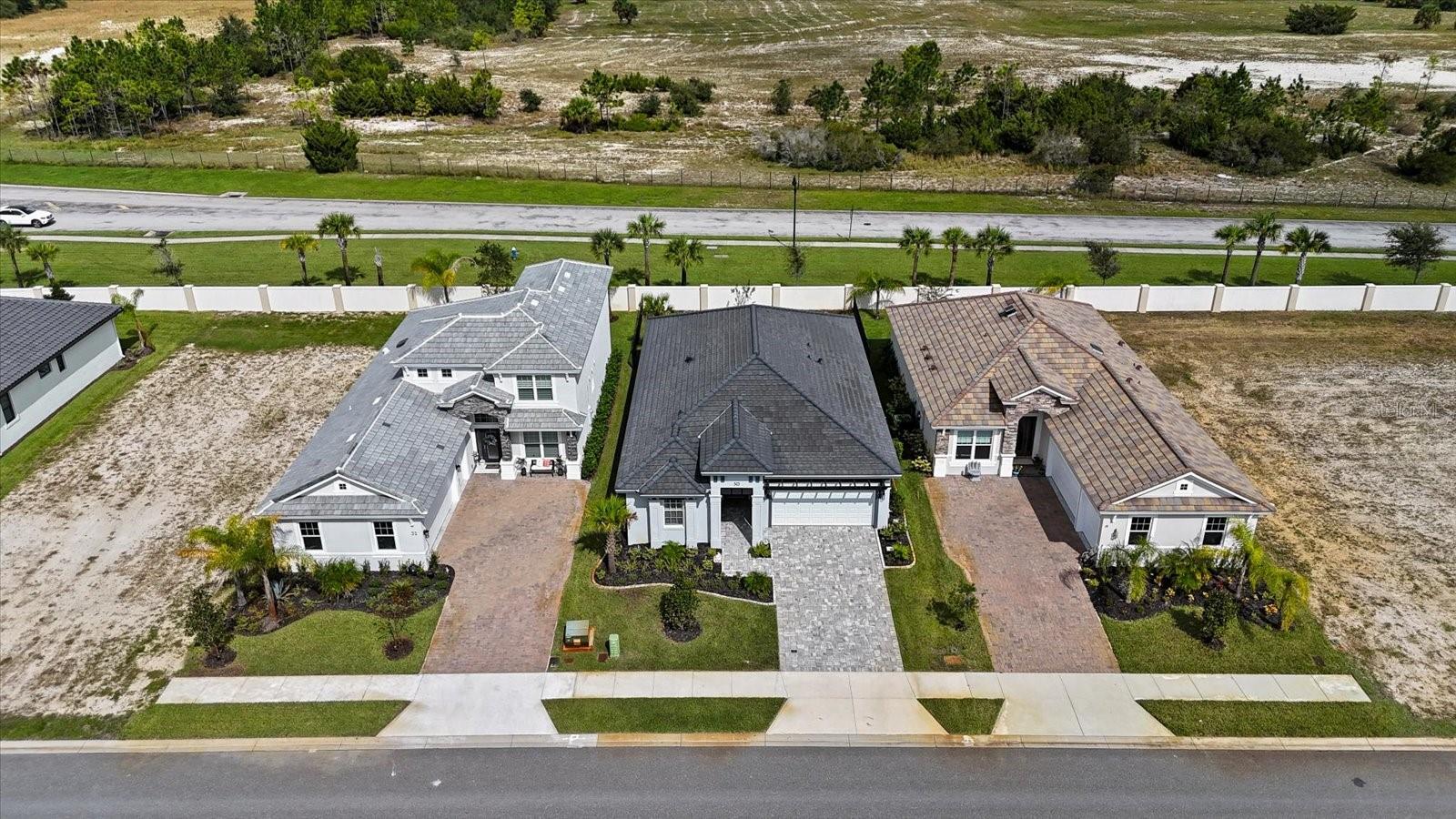 30 DEL PALMA DR, PALM COAST, FL, 32137