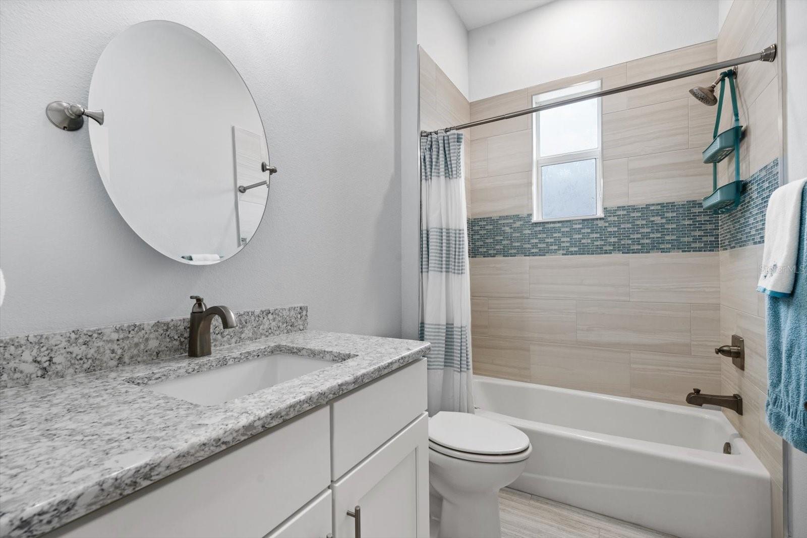 30 DEL PALMA DR, PALM COAST, FL, 32137