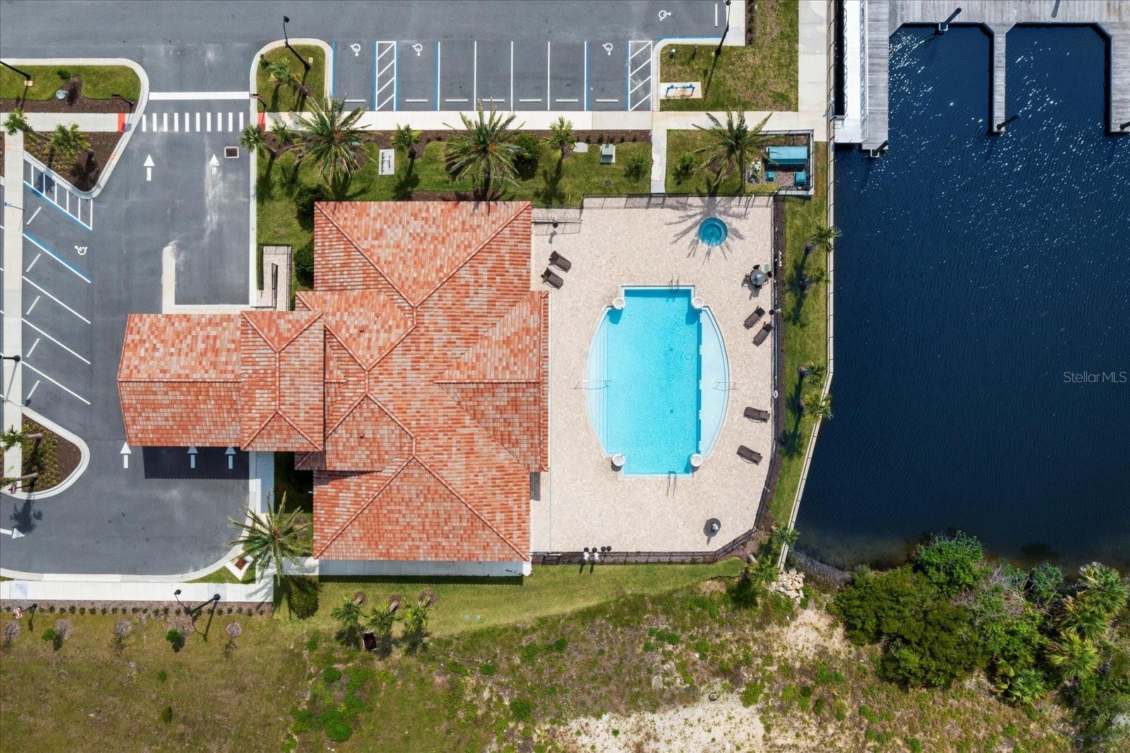 30 DEL PALMA DR, PALM COAST, FL, 32137