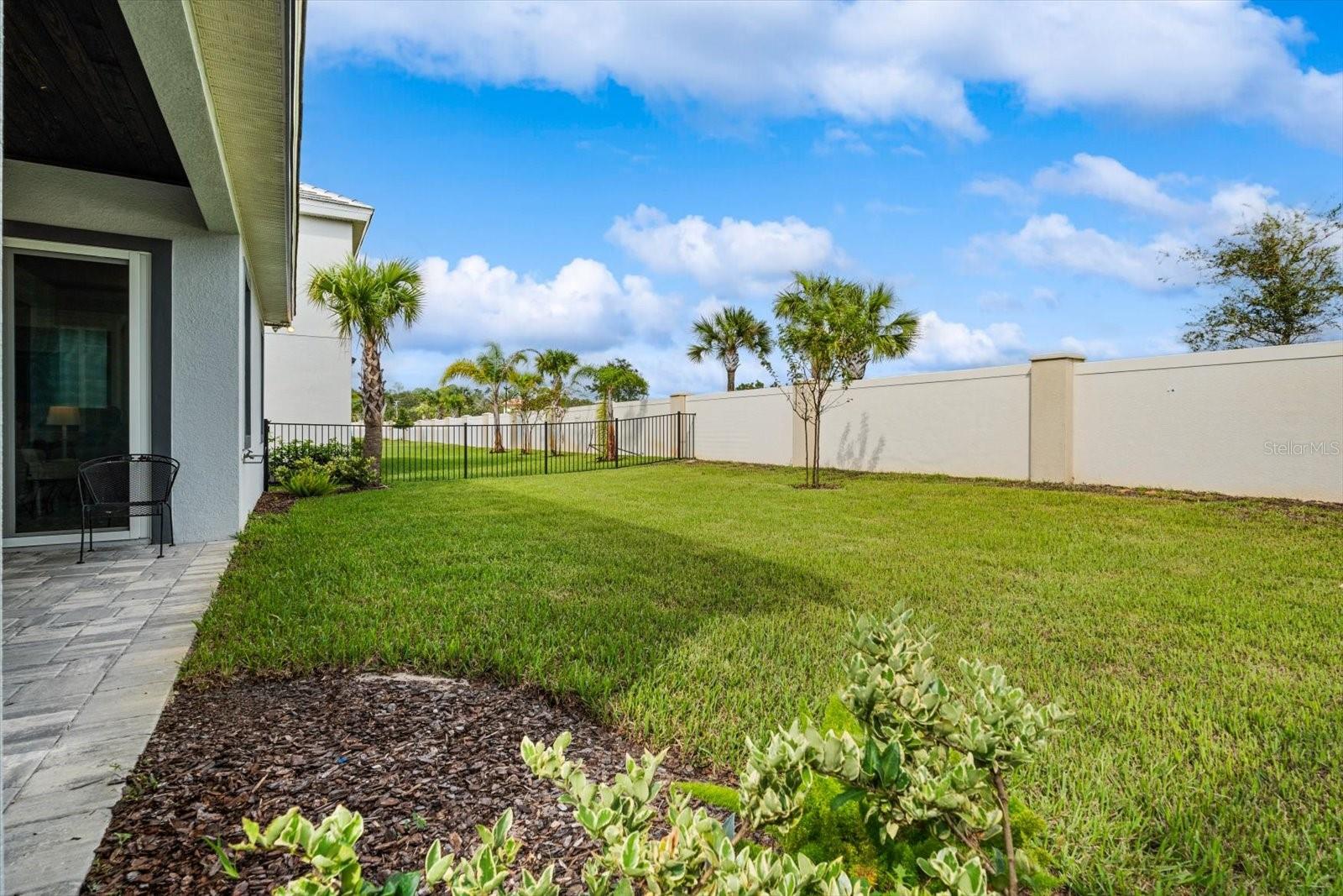 30 DEL PALMA DR, PALM COAST, FL, 32137