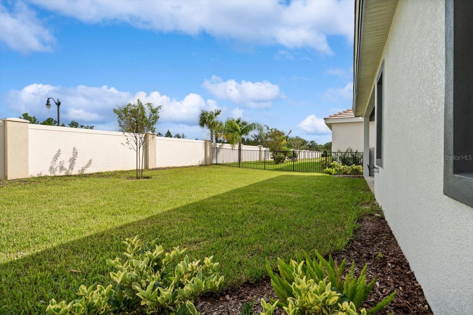 30 DEL PALMA DR, PALM COAST, FL, 32137