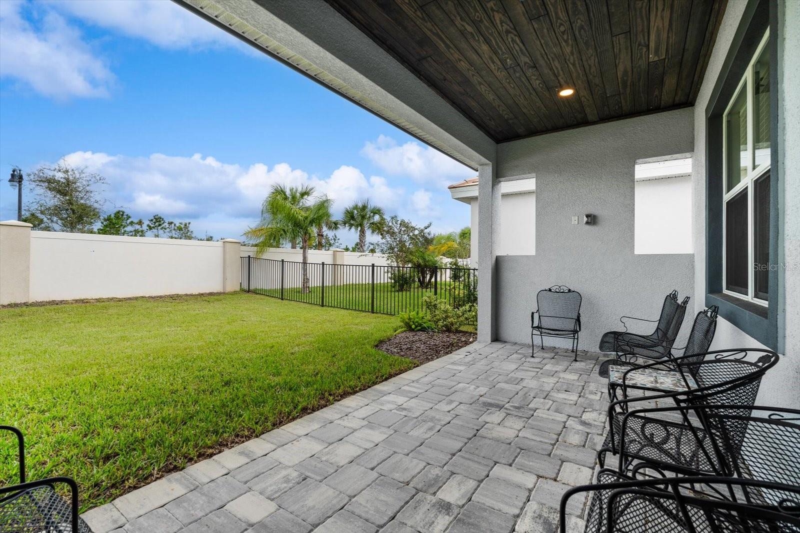 30 DEL PALMA DR, PALM COAST, FL, 32137