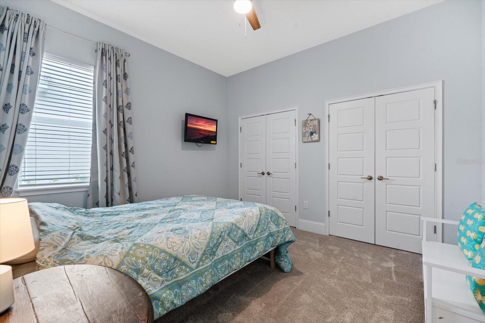 30 DEL PALMA DR, PALM COAST, FL, 32137