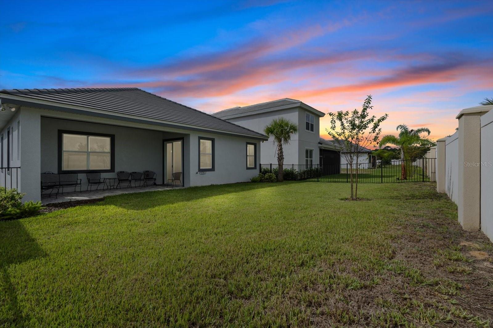 30 DEL PALMA DR, PALM COAST, FL, 32137