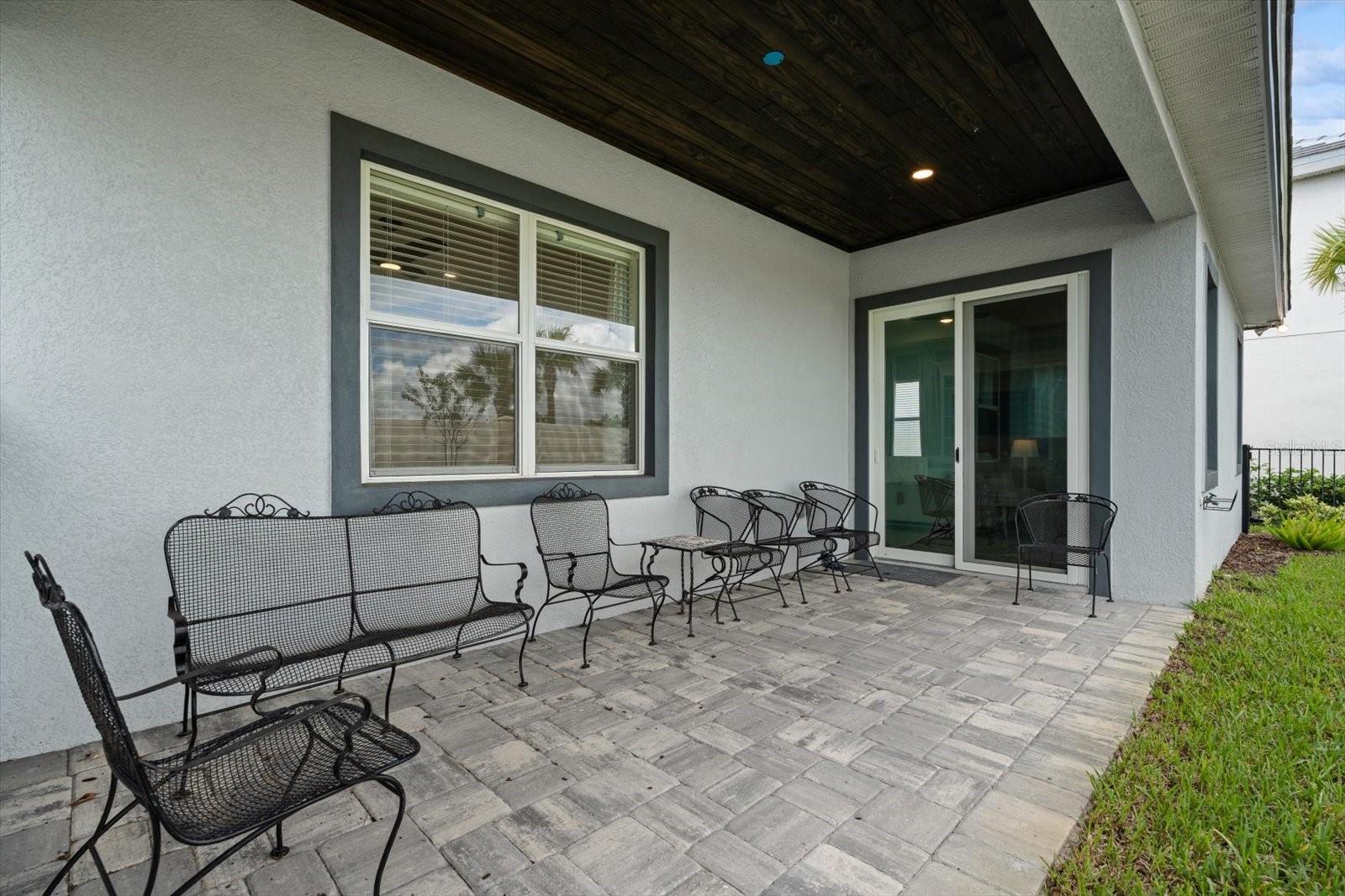 30 DEL PALMA DR, PALM COAST, FL, 32137
