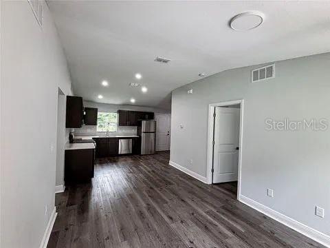 67 DOGWOOD DRIVE LOOP, OCALA, FL, 34472