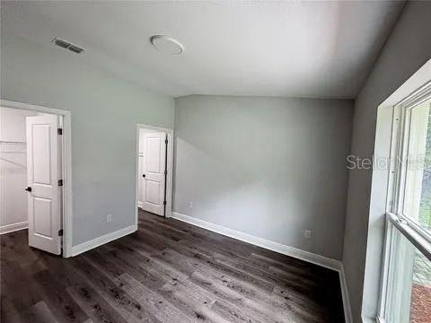 67 DOGWOOD DRIVE LOOP, OCALA, FL, 34472