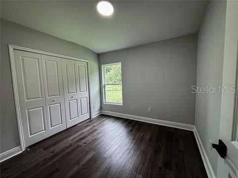 67 DOGWOOD DRIVE LOOP, OCALA, FL, 34472