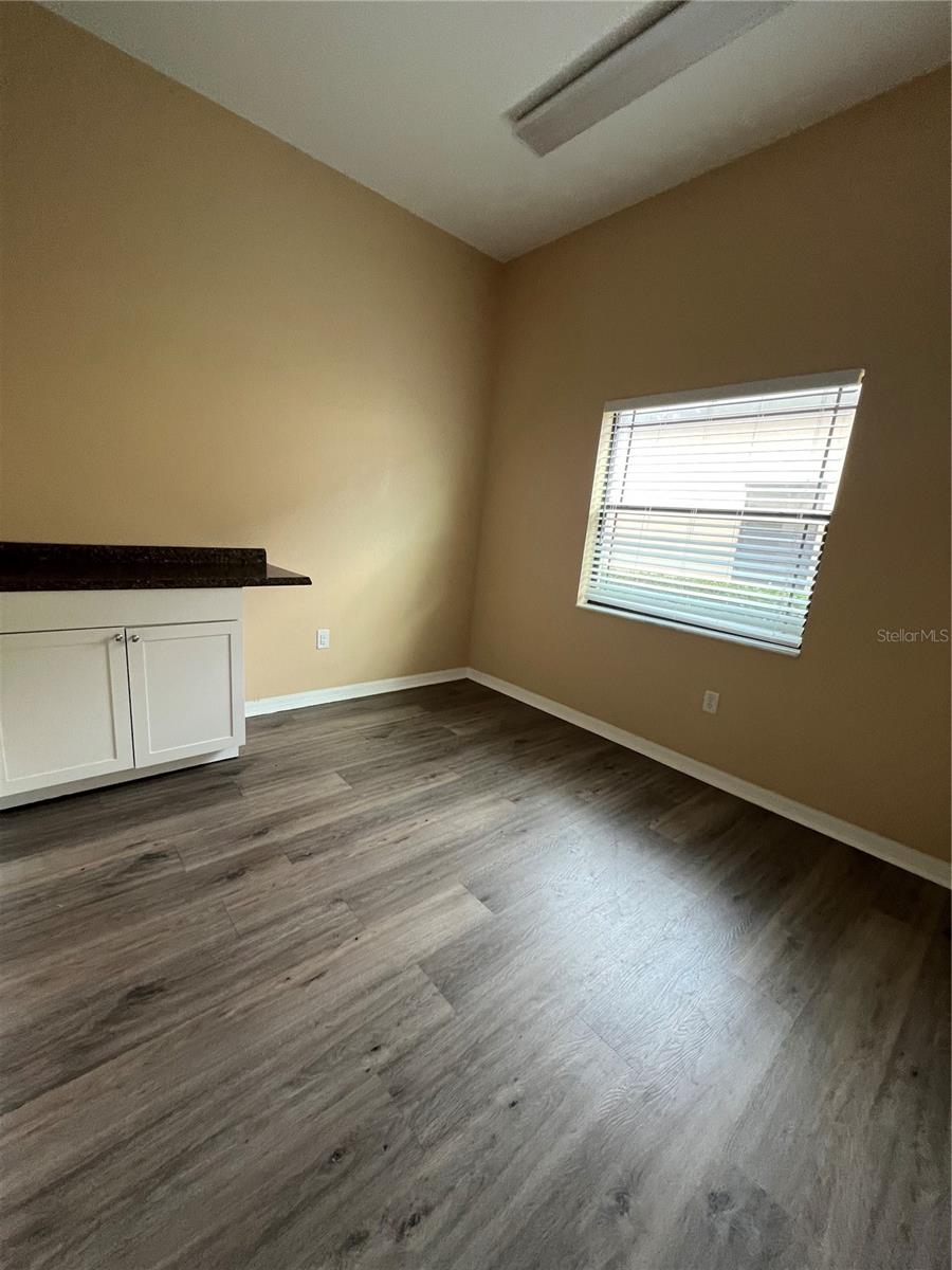 4365 HUNTERS PARK LN ##10, ORLANDO, FL, 32837