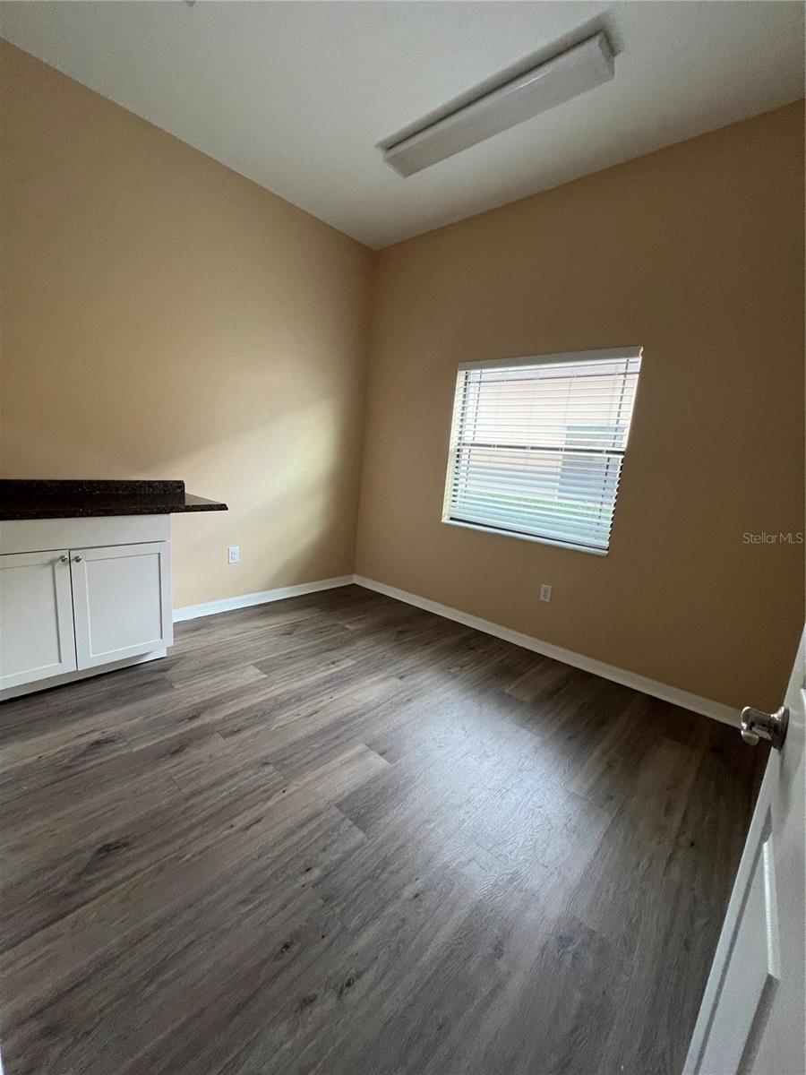 4365 HUNTERS PARK LN ##10, ORLANDO, FL, 32837