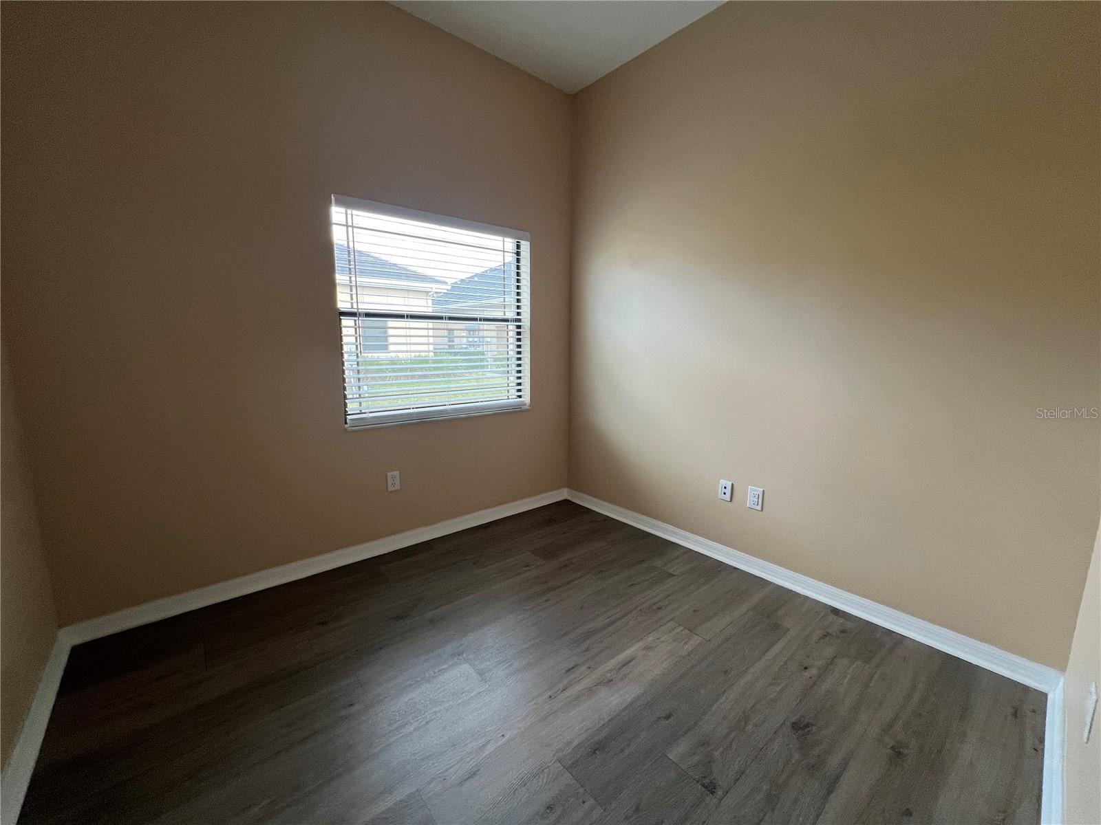 4365 HUNTERS PARK LN ##10, ORLANDO, FL, 32837