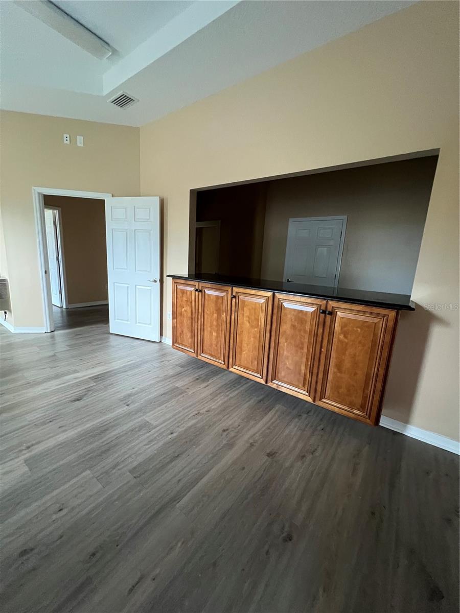 4365 HUNTERS PARK LN ##10, ORLANDO, FL, 32837