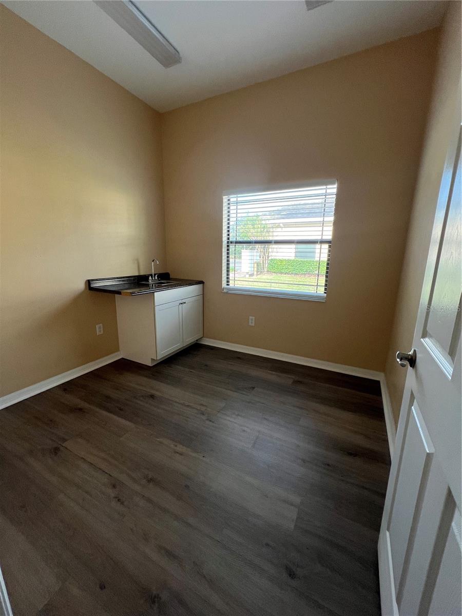 4365 HUNTERS PARK LN ##10, ORLANDO, FL, 32837