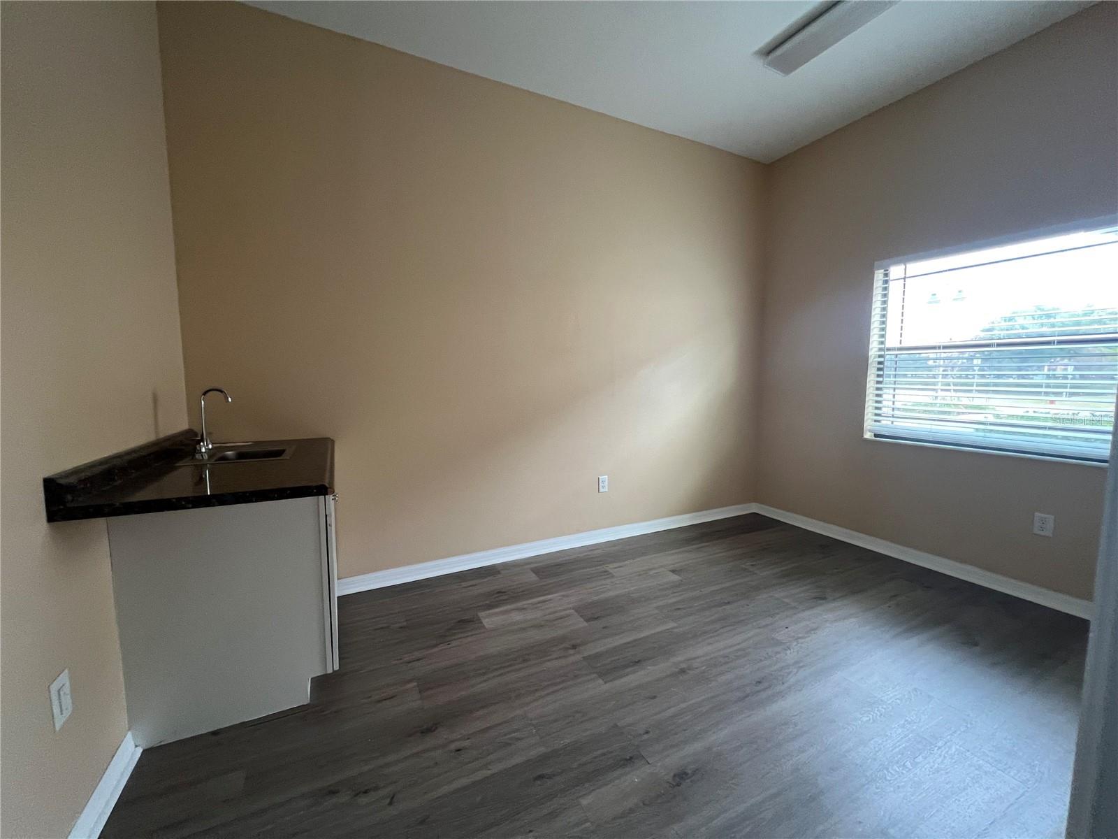 4365 HUNTERS PARK LN ##10, ORLANDO, FL, 32837