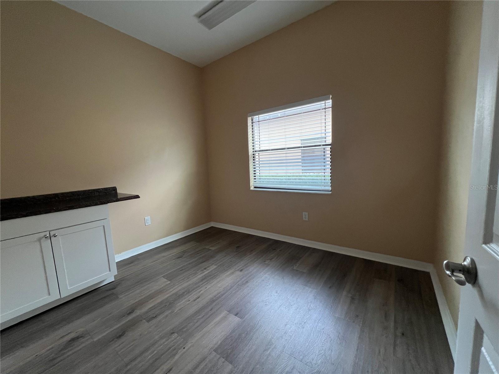 4365 HUNTERS PARK LN ##10, ORLANDO, FL, 32837