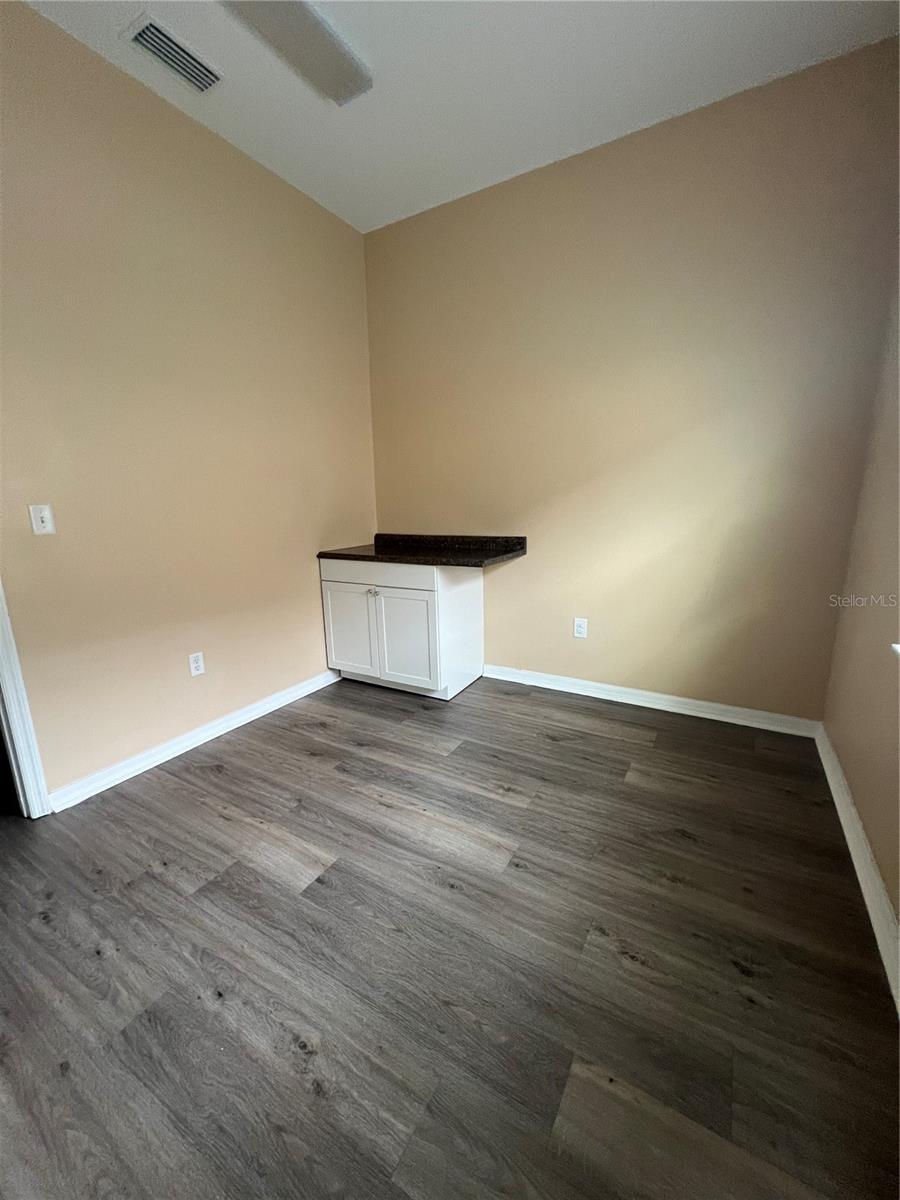 4365 HUNTERS PARK LN ##10, ORLANDO, FL, 32837