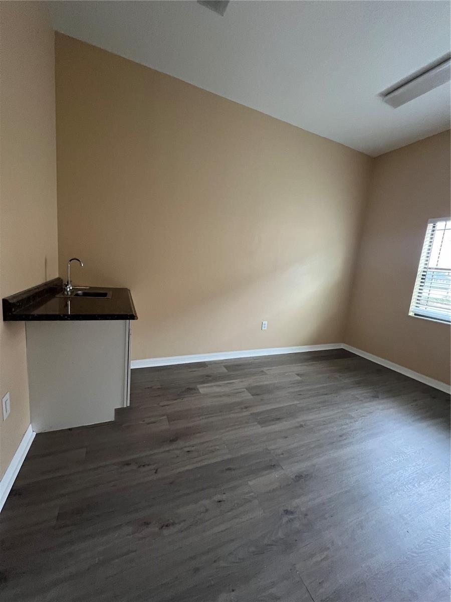 4365 HUNTERS PARK LN ##10, ORLANDO, FL, 32837