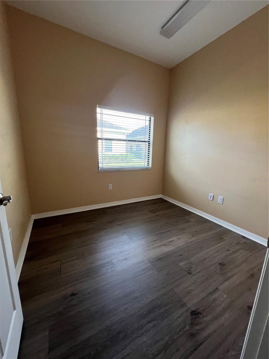 4365 HUNTERS PARK LN ##10, ORLANDO, FL, 32837