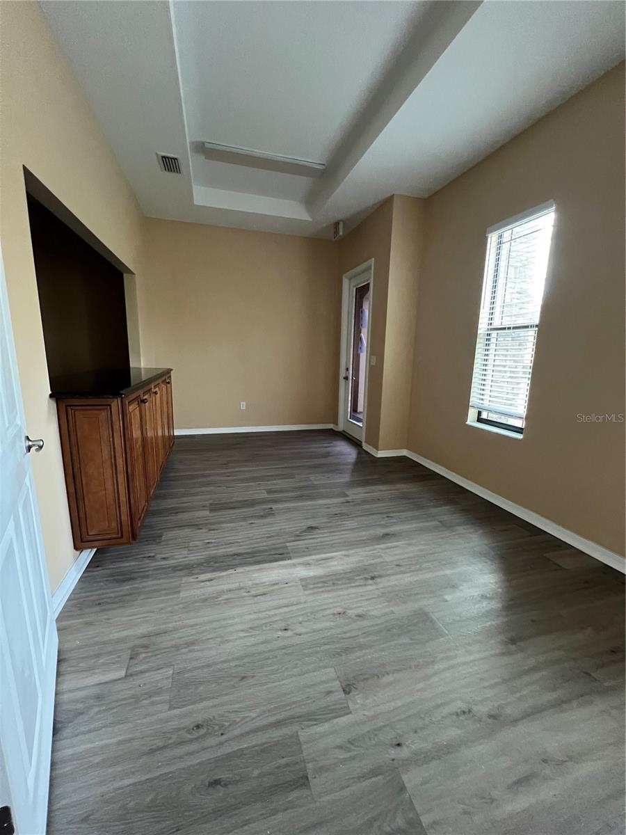 4365 HUNTERS PARK LN ##10, ORLANDO, FL, 32837