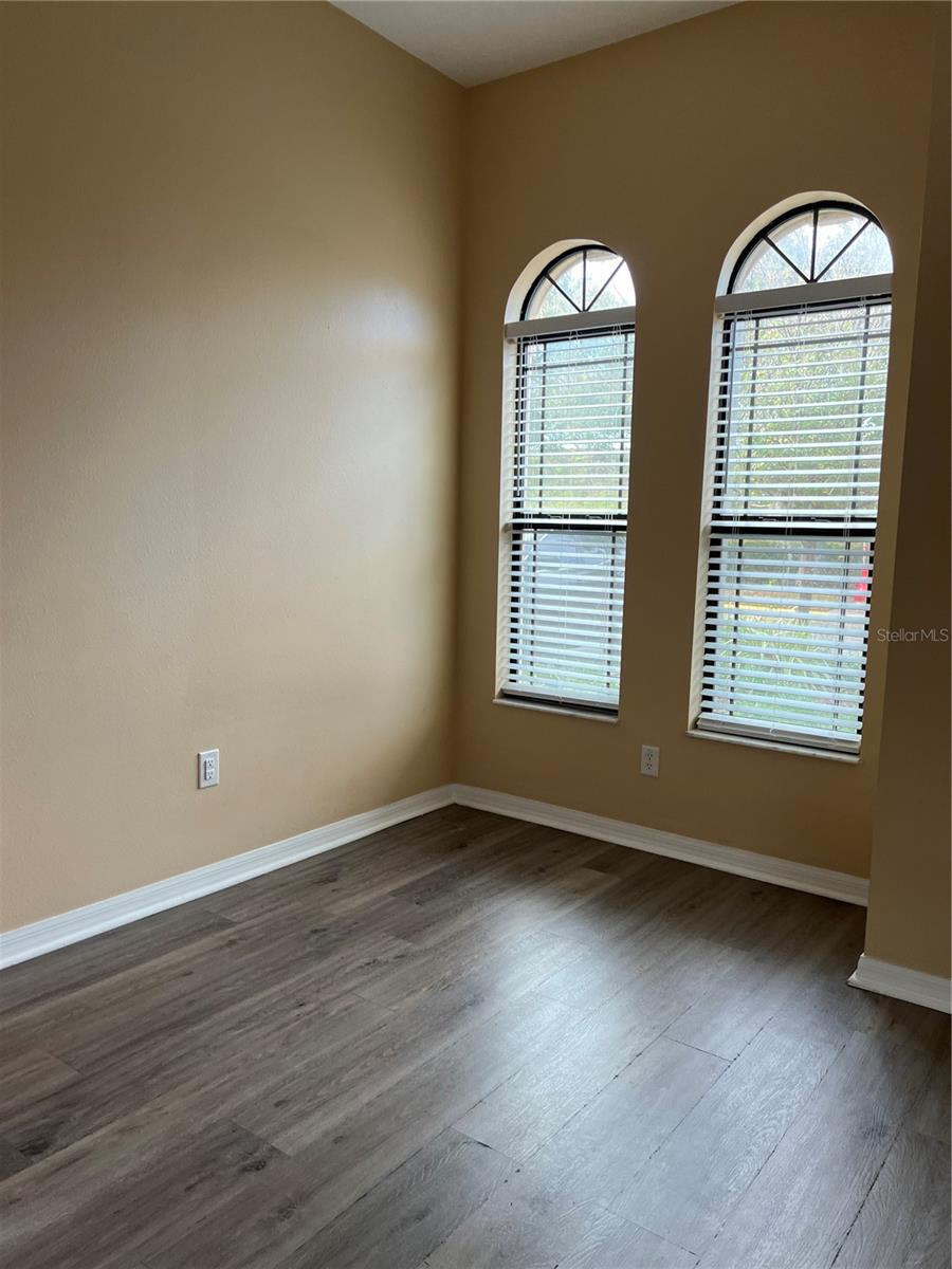 4365 HUNTERS PARK LN ##10, ORLANDO, FL, 32837